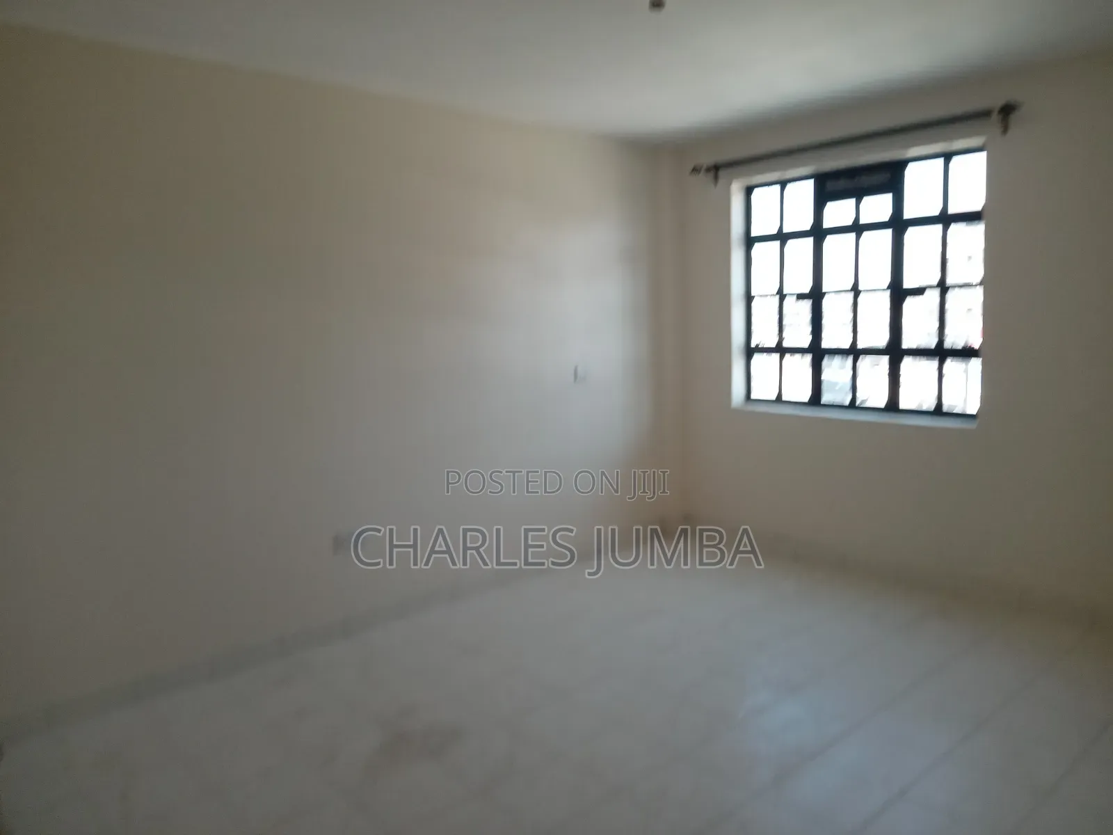 1bdrm Apartment in Muigai, Kitengela for rent in Kitengela
