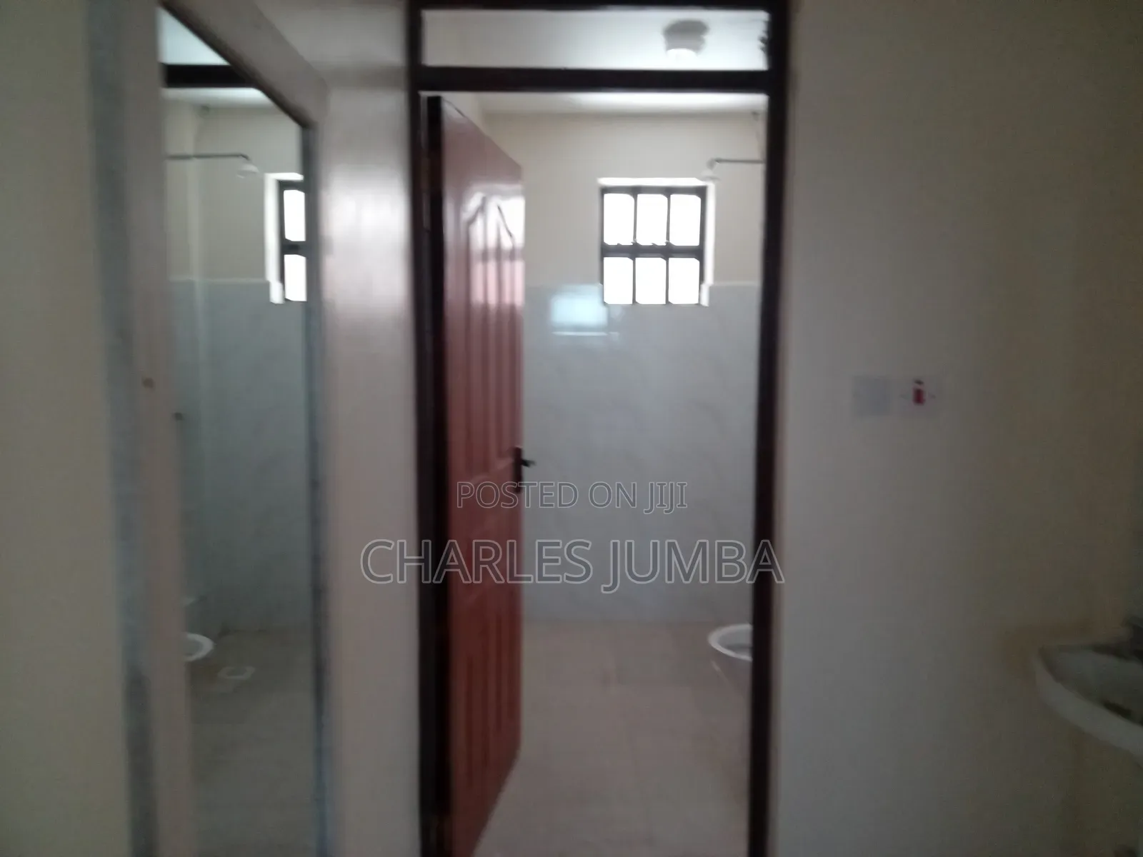 1bdrm Apartment in Muigai, Kitengela for rent in Kitengela