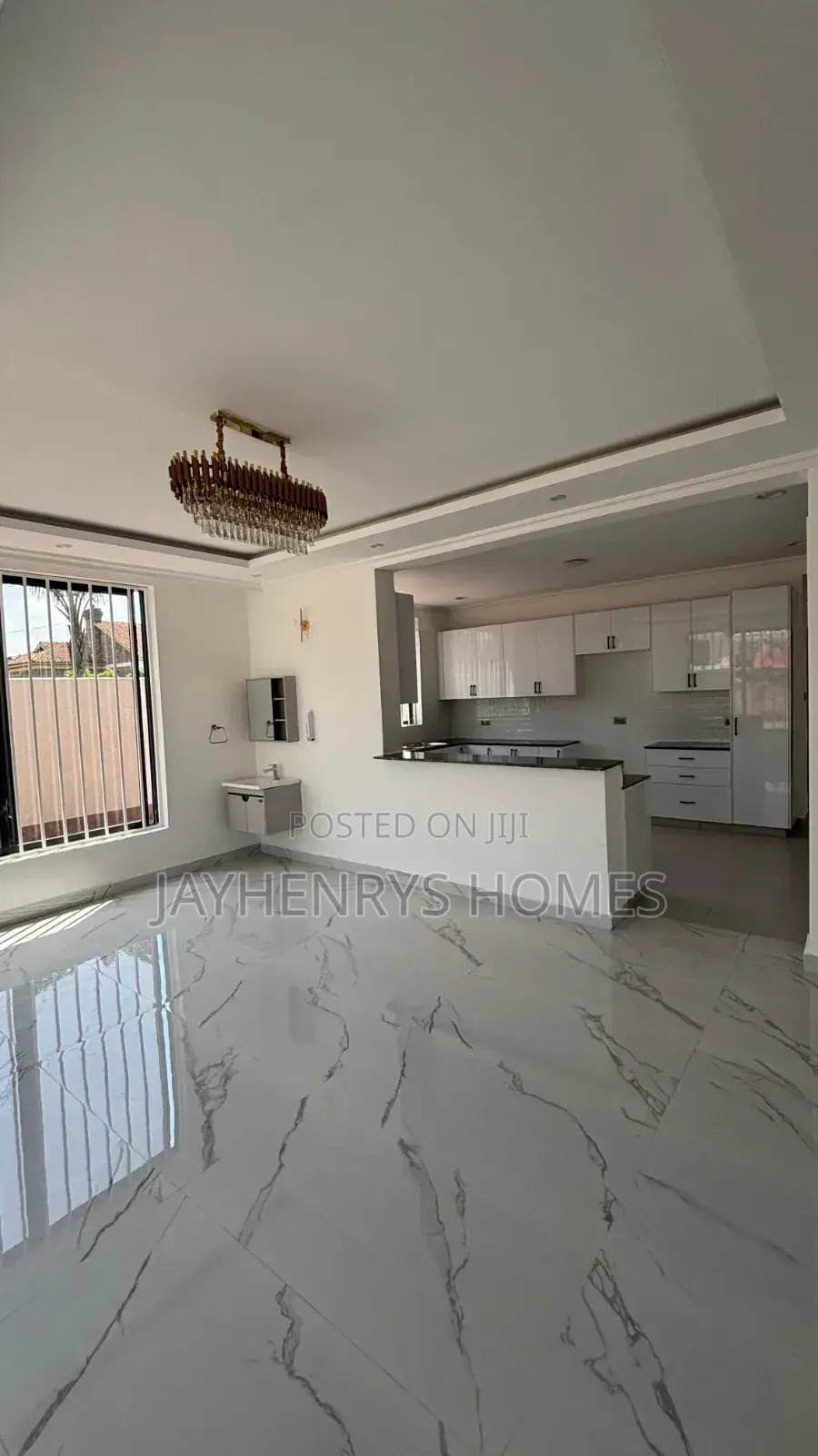 4bdrm House in Kahawa Sukari for sale in Kahawa Sukari