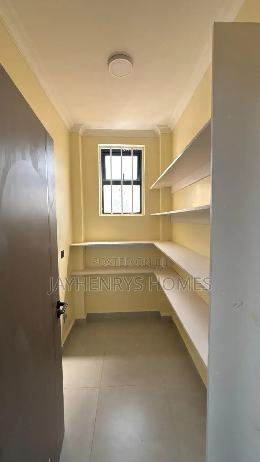 4bdrm House in Kahawa Sukari for sale in Kahawa Sukari