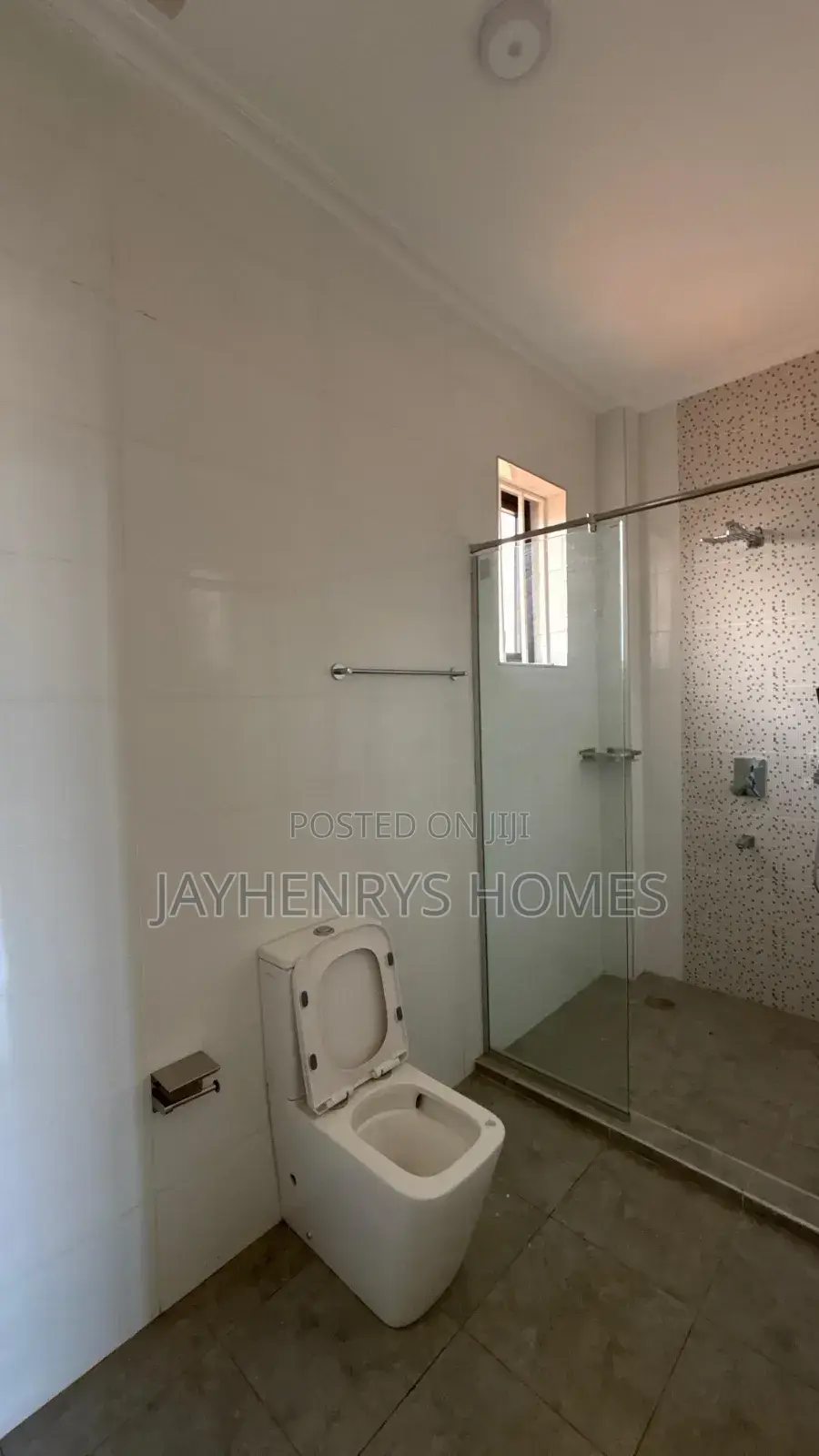 4bdrm House in Kahawa Sukari for sale in Kahawa Sukari
