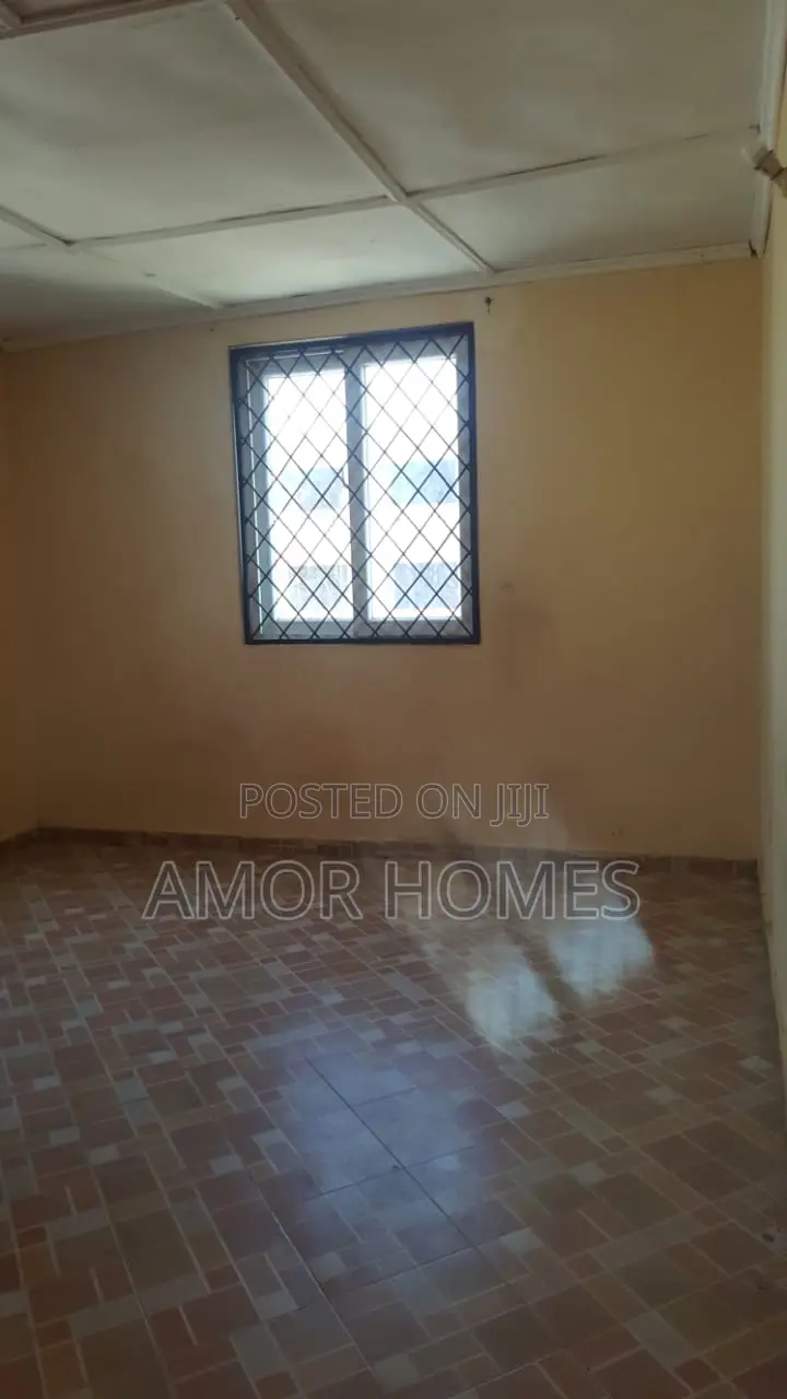 1bdrm Bedsitter in Bakarani-Kanu, Mshomoroni for rent in Mshomoroni