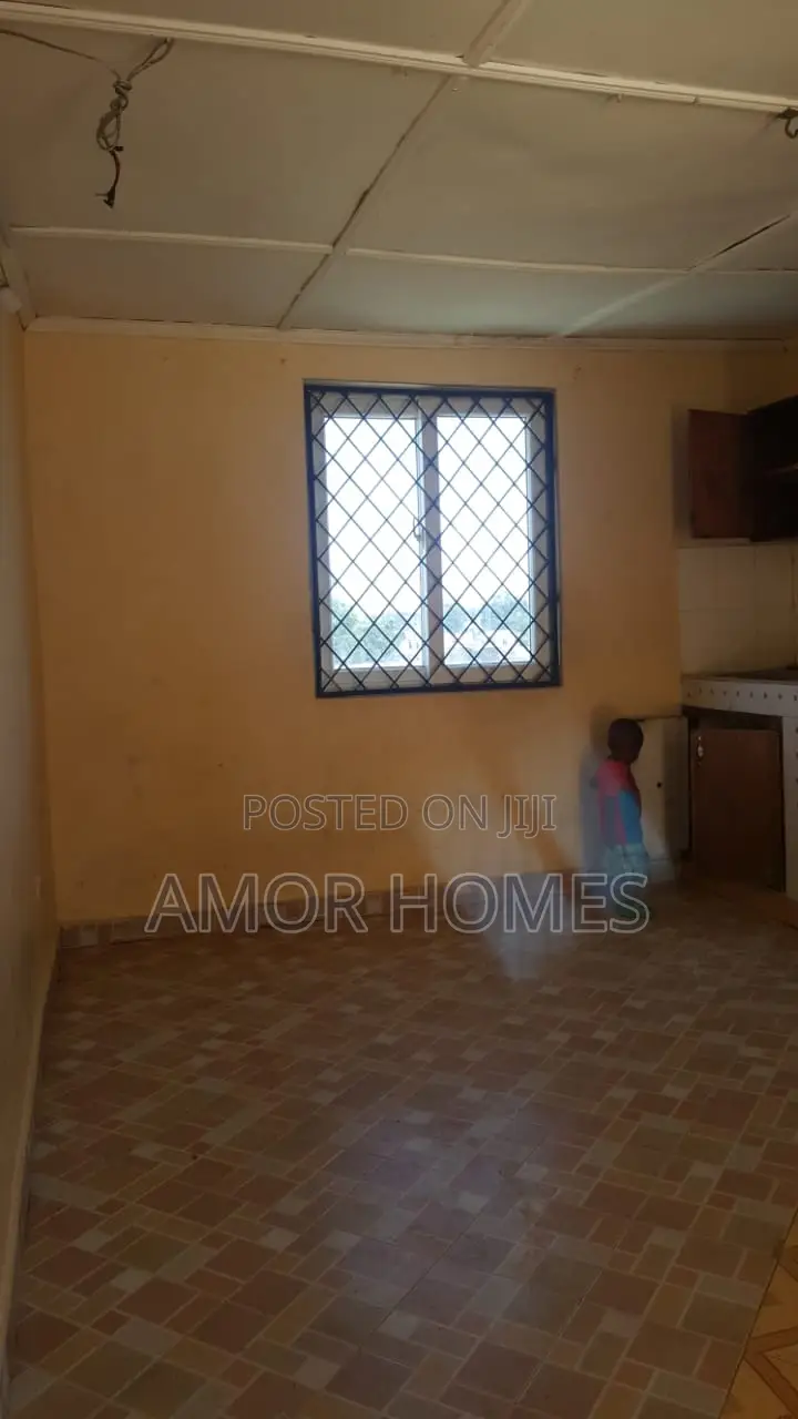 1bdrm Apartment in Bakarani-Kanu, Mshomoroni for rent in Mshomoroni