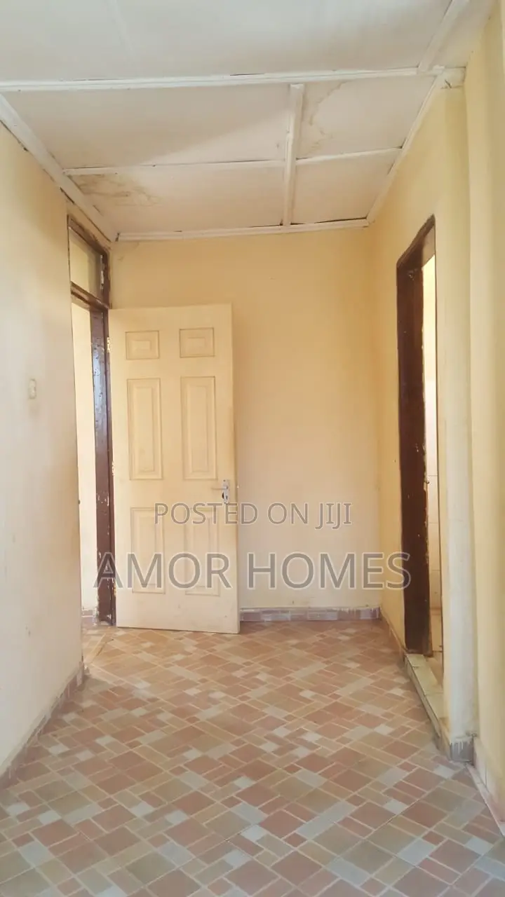 1bdrm Apartment in Bakarani-Kanu, Mshomoroni for rent in Mshomoroni