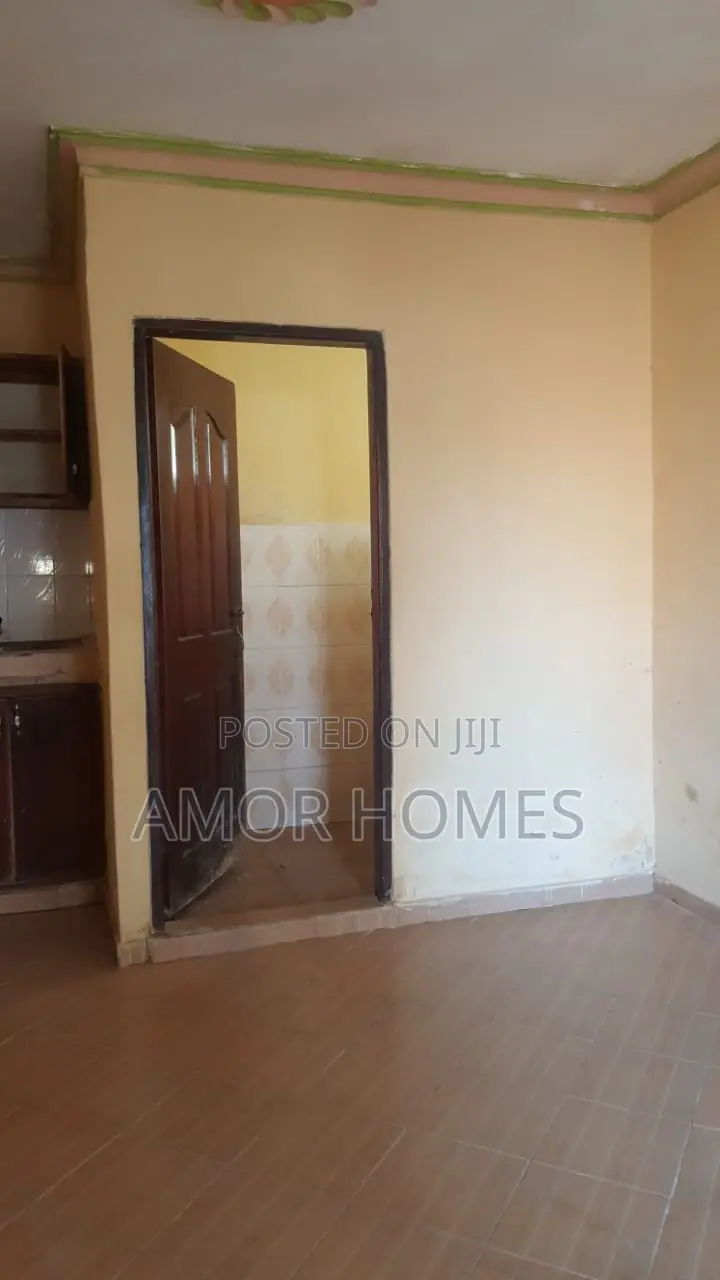1bdrm Apartment in Bakarani-Kanu, Mshomoroni for rent in Mshomoroni