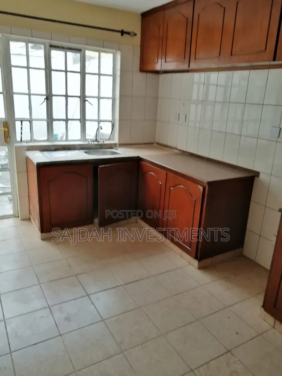 5bdrm House in Matundu Villas, Westlands for rent in Westlands