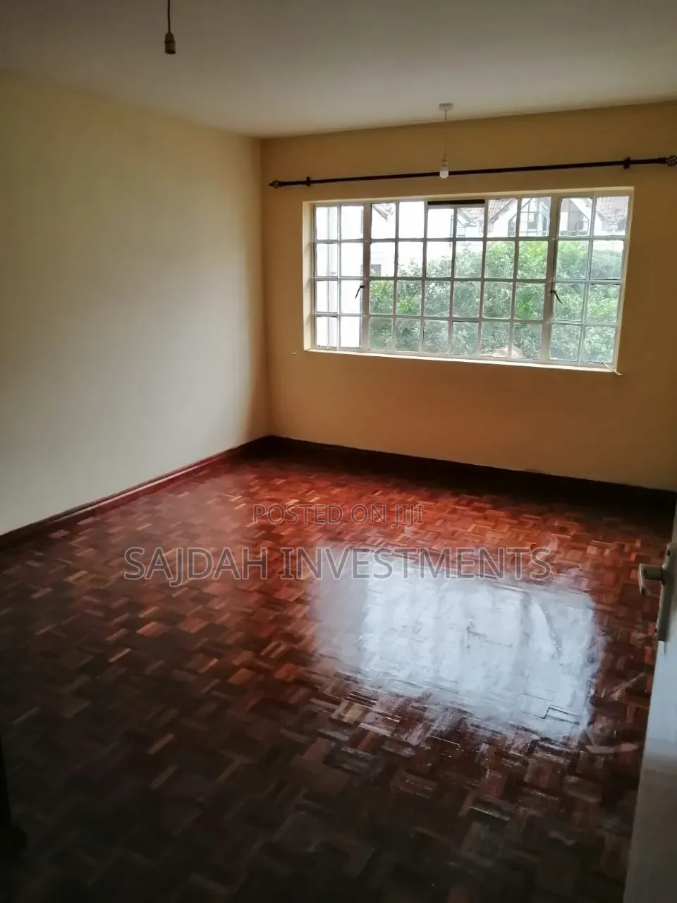 5bdrm House in Matundu Villas, Westlands for rent in Westlands