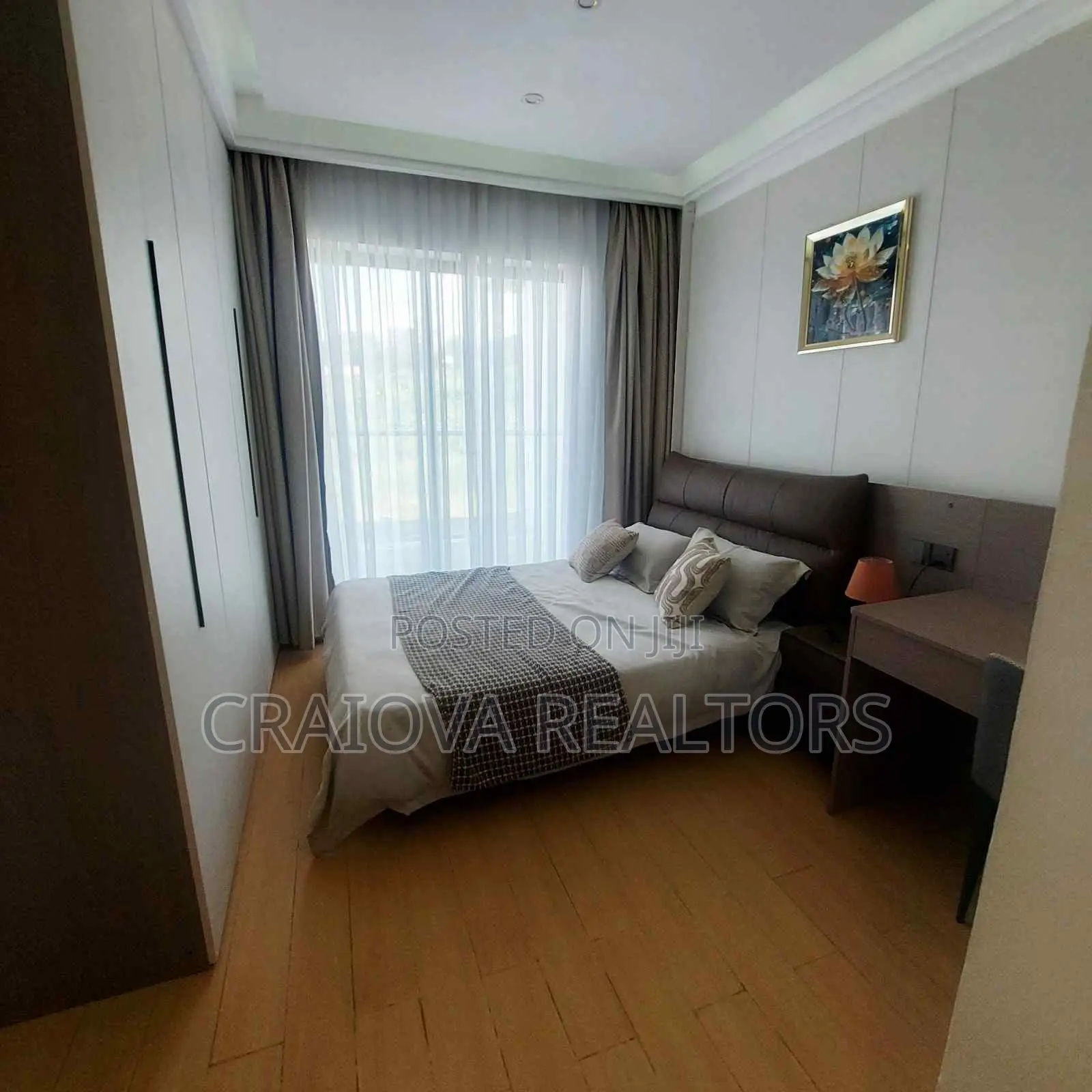 Studio Apartment in Roysambu for sale in Roysambu