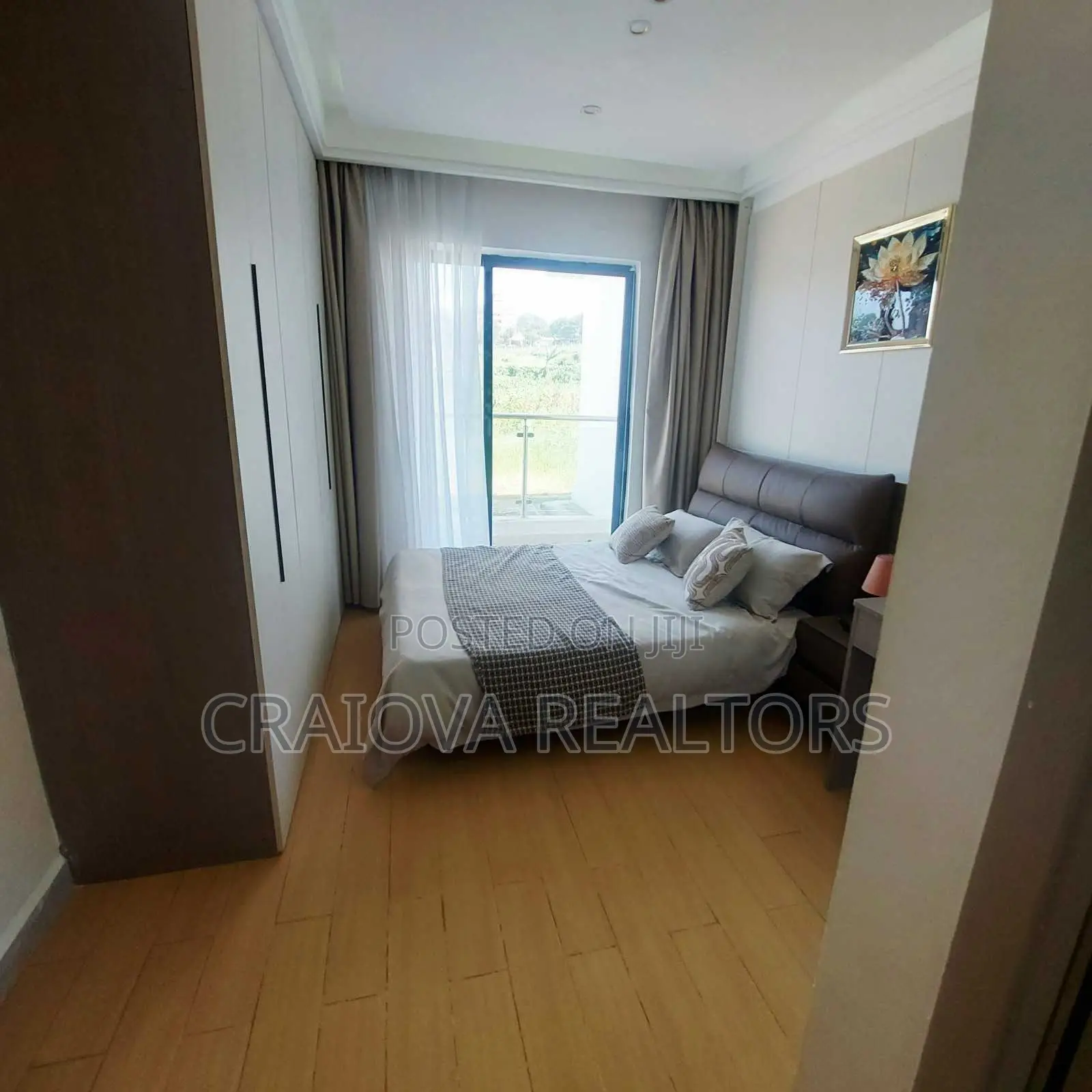 Studio Apartment in Roysambu for sale in Roysambu