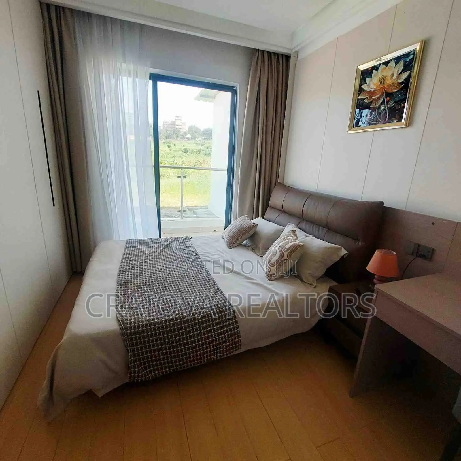 Studio Apartment in Roysambu for sale in Roysambu
