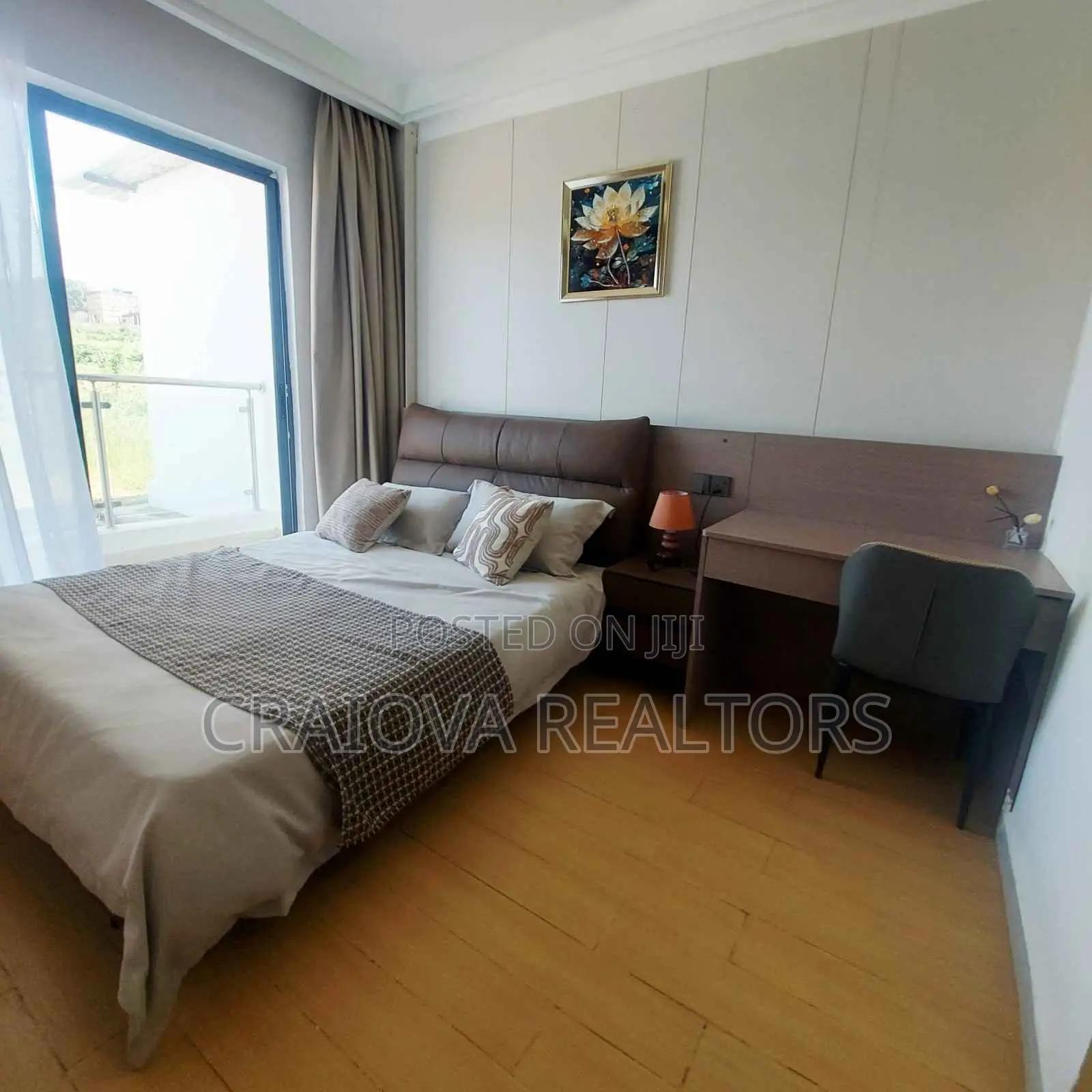 Studio Apartment in Roysambu for sale in Roysambu