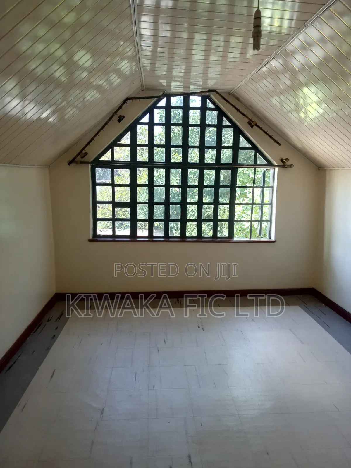 5bdrm House in Ruai for rent in Ruai