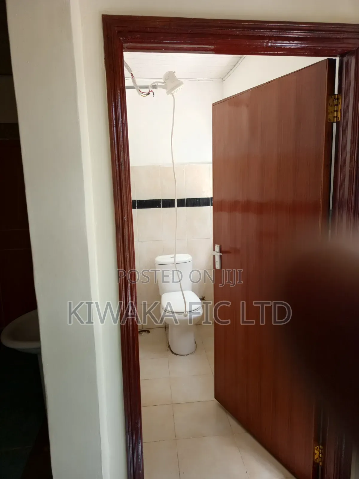 5bdrm House in Ruai for rent in Ruai
