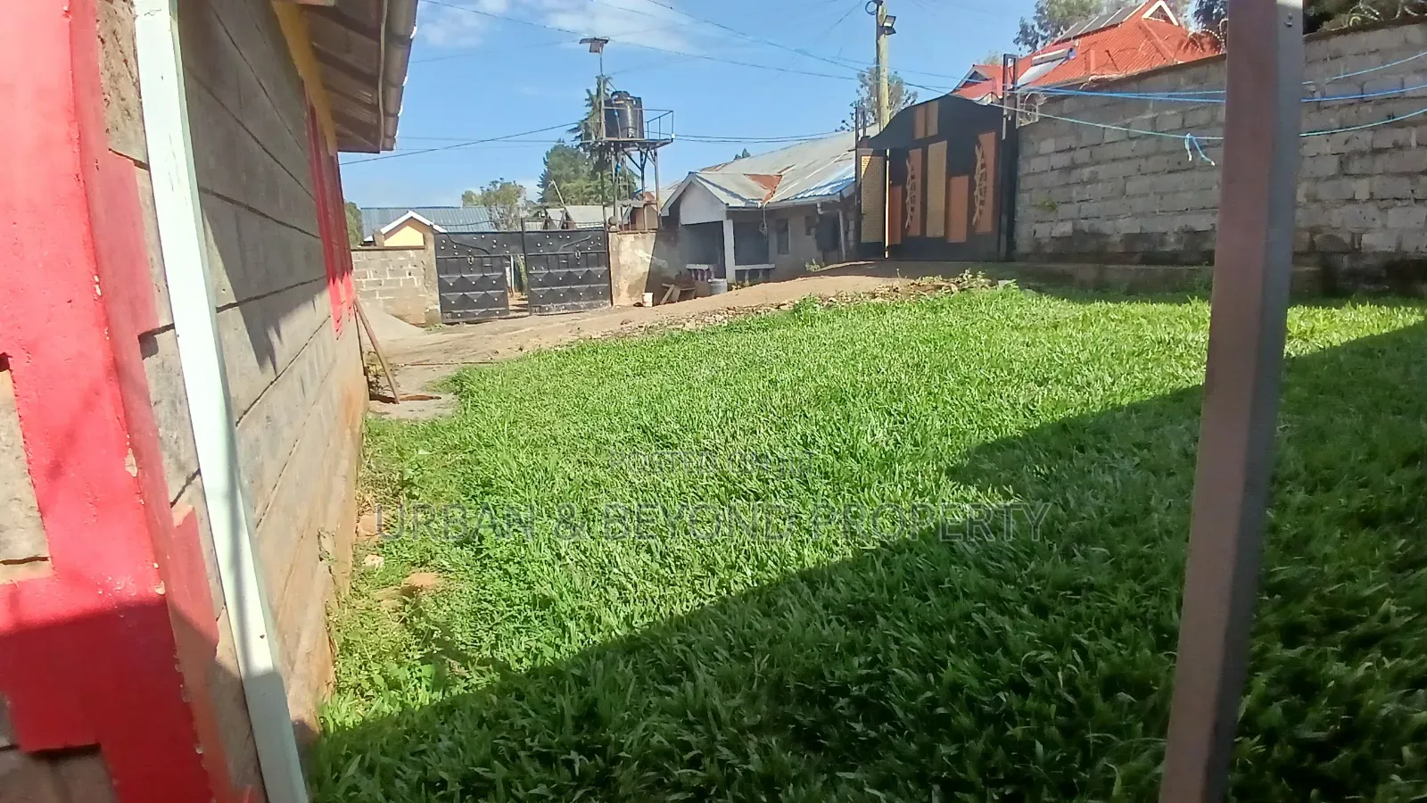 3bdrm Bungalow in Karai for rent in Karai