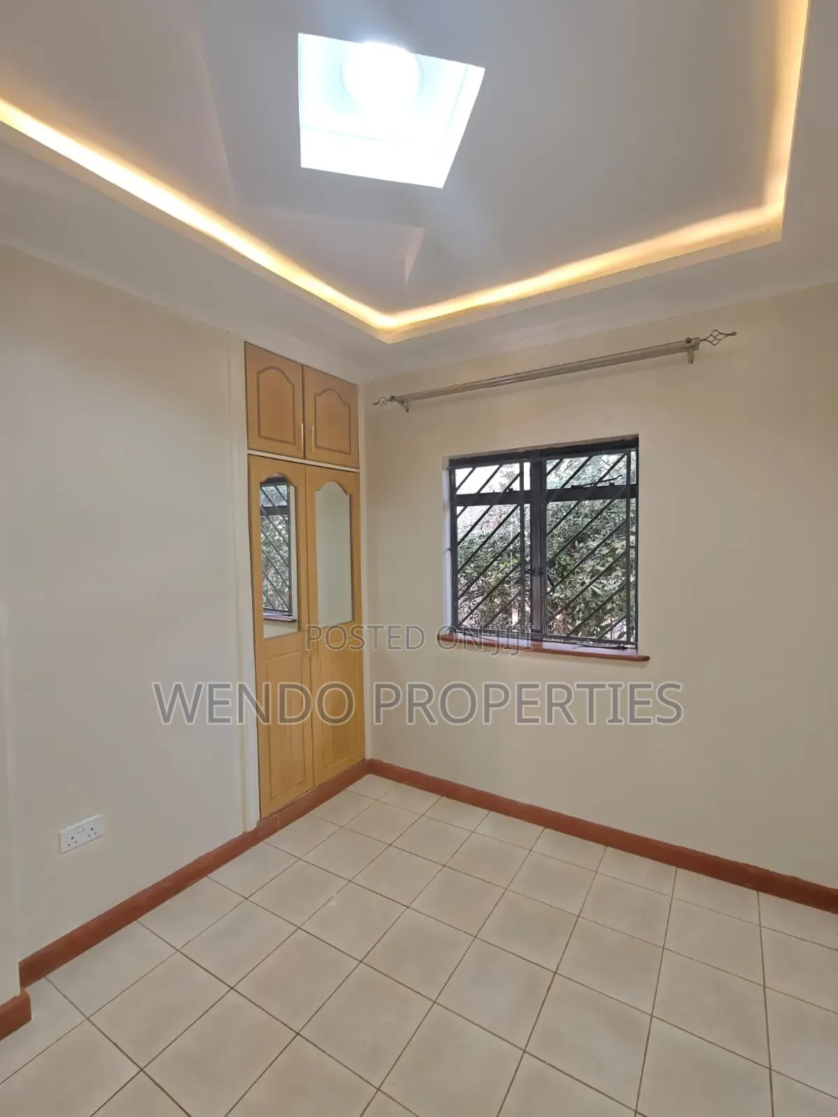 2bdrm Bungalow in Hardy for rent in Hardy