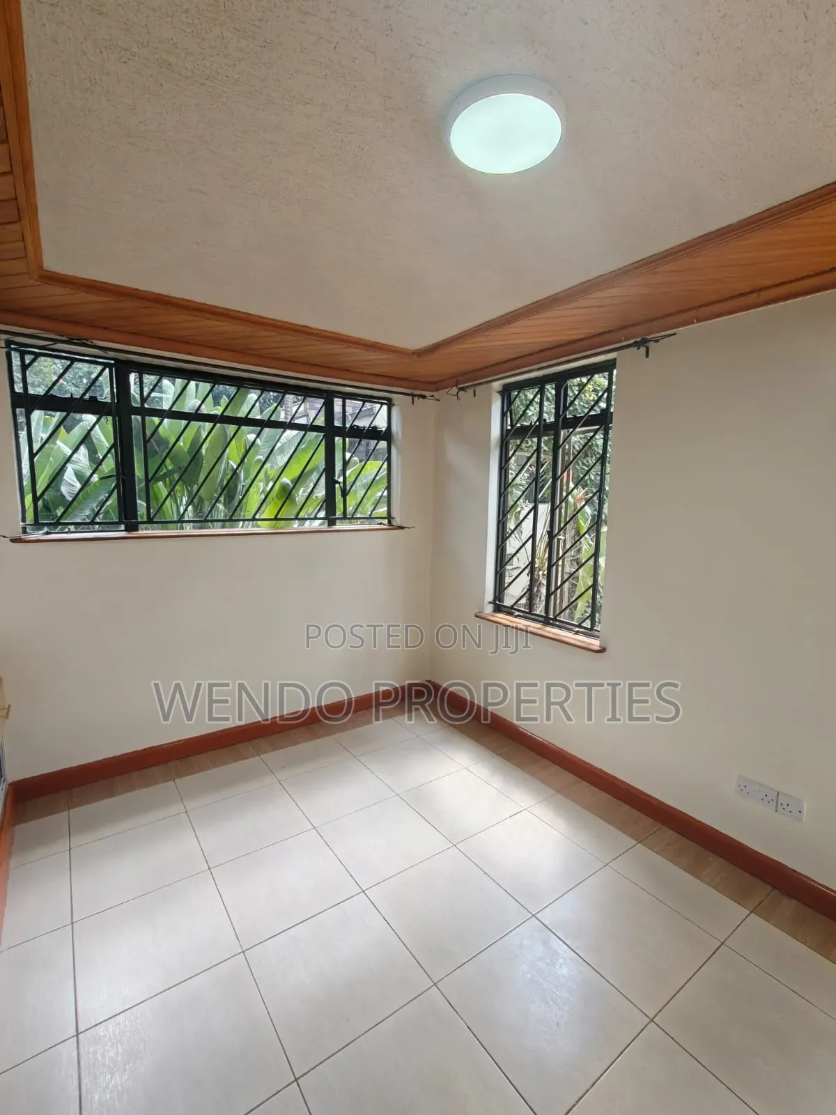 2bdrm Bungalow in Hardy for rent in Hardy