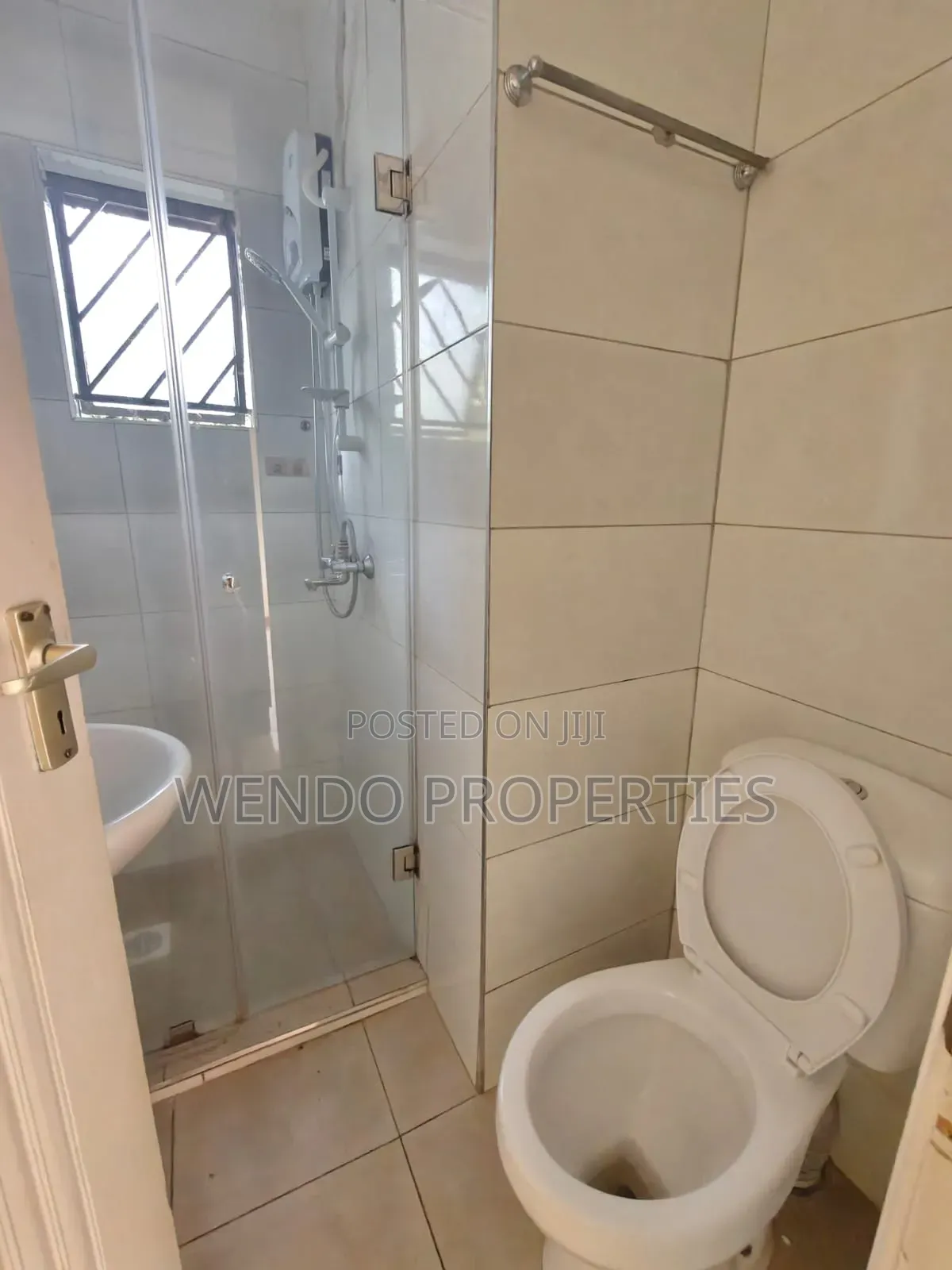 2bdrm Bungalow in Hardy for rent in Hardy