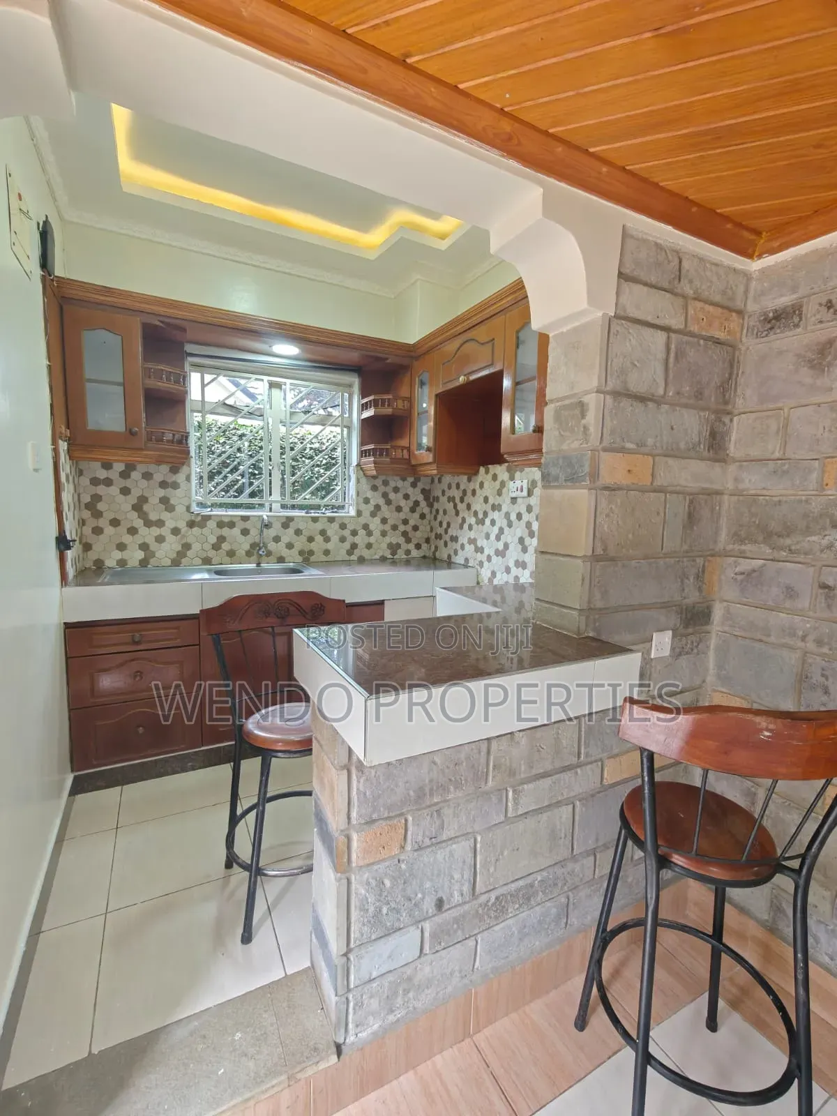2bdrm Bungalow in Hardy for rent in Hardy