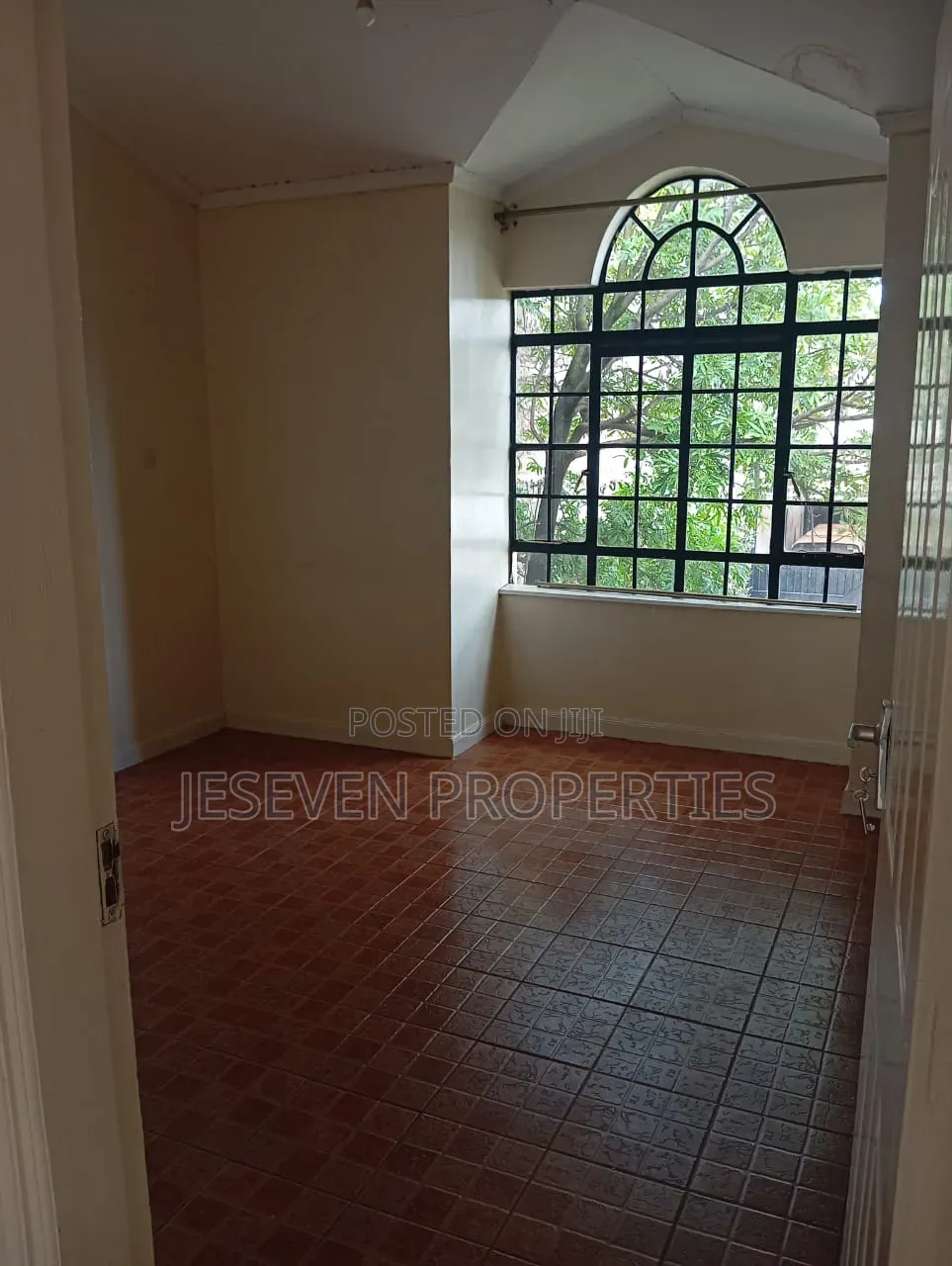 4bdrm Maisonette in Syokimau, Gateway Mall Area for rent in Gateway Mall Area
