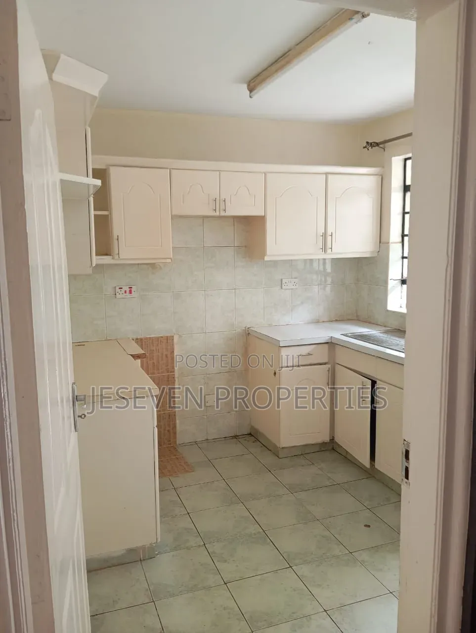 4bdrm Maisonette in Syokimau, Gateway Mall Area for rent in Gateway Mall Area