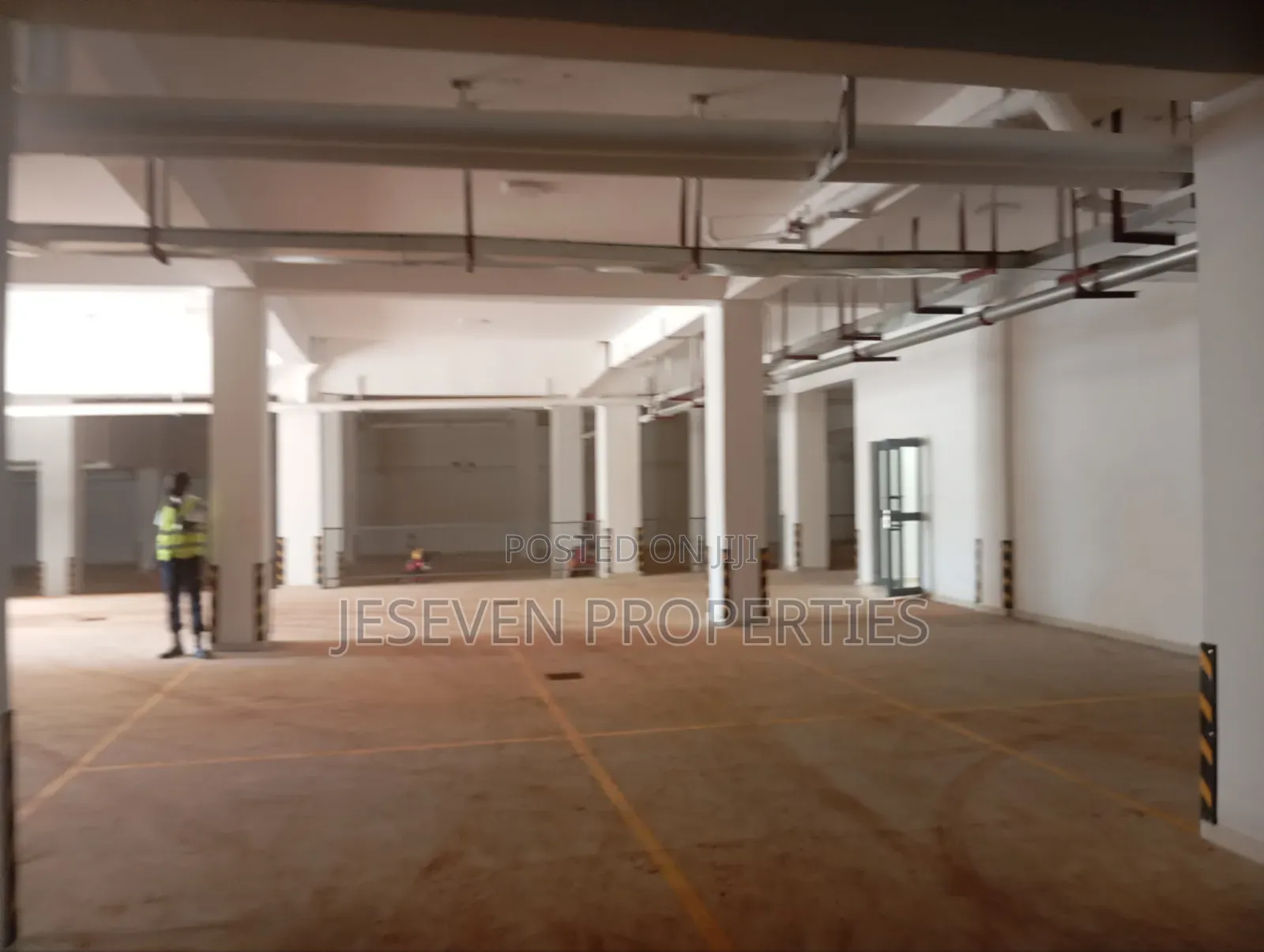 2bdrm Apartment in Ongata Rongai, Maasai Lodge for sale in Maasai Lodge