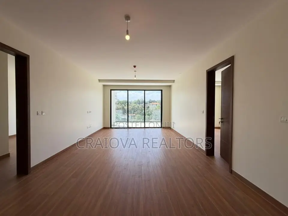2bdrm Apartment in Riverside Drive for sale in Riverside Drive