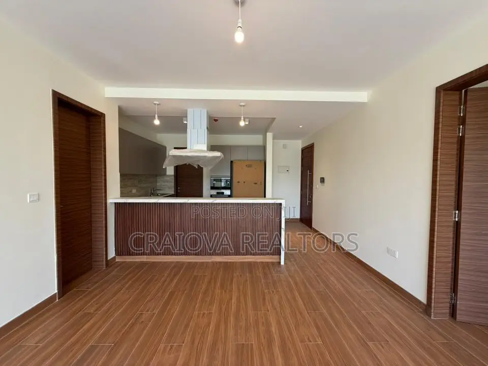 2bdrm Apartment in Riverside Drive for sale in Riverside Drive