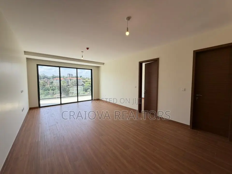 2bdrm Apartment in Riverside Drive for sale in Riverside Drive
