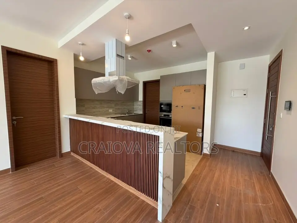 2bdrm Apartment in Riverside Drive for sale in Riverside Drive