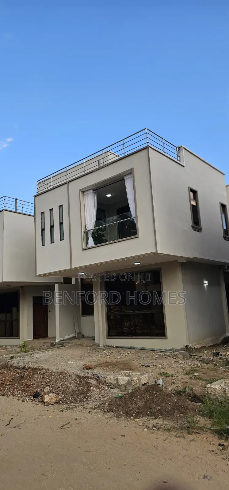 3bdrm House in Mtwapa for sale in Mtwapa