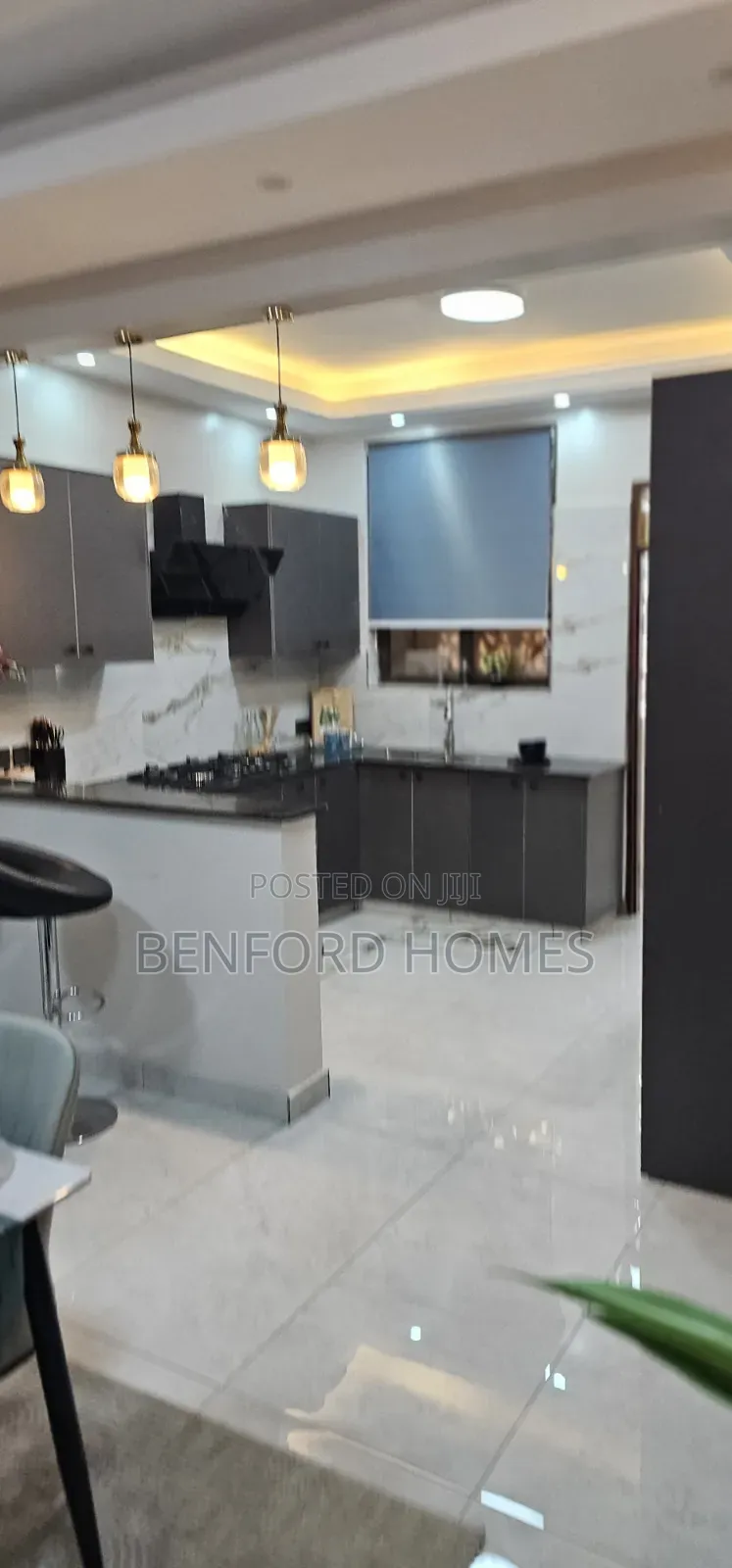 3bdrm House in Mtwapa for sale in Mtwapa