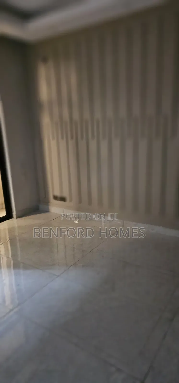3bdrm House in Mtwapa for sale in Mtwapa