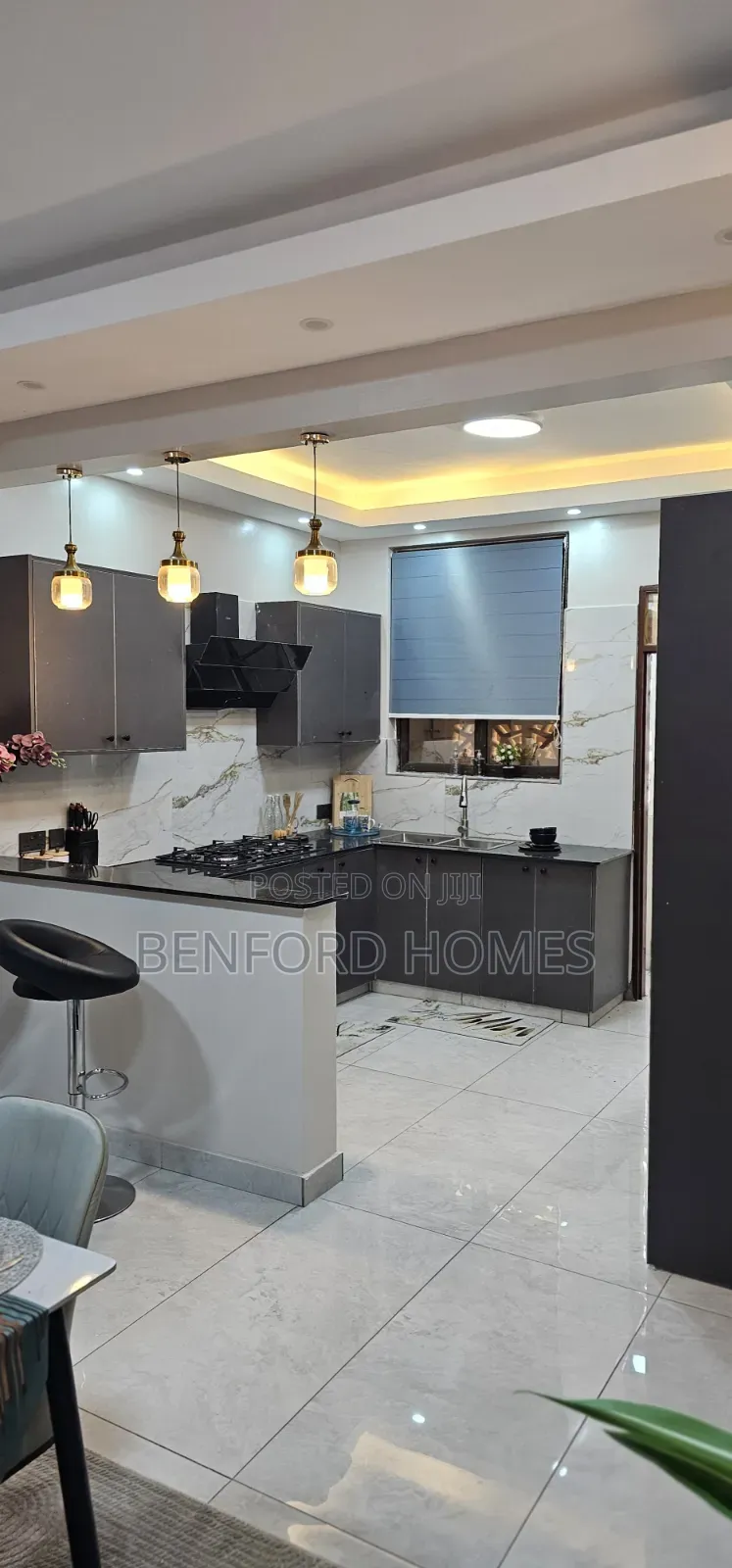3bdrm House in Mtwapa for sale in Mtwapa