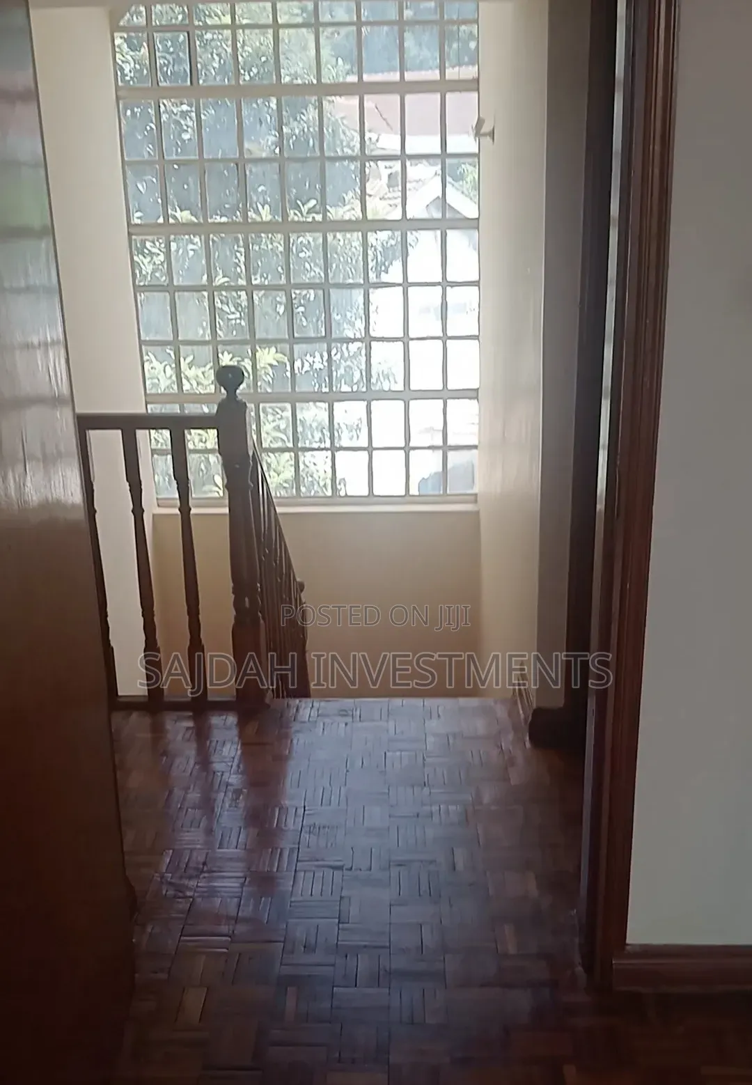 5bdrm Villa in Westlands for rent in Westlands