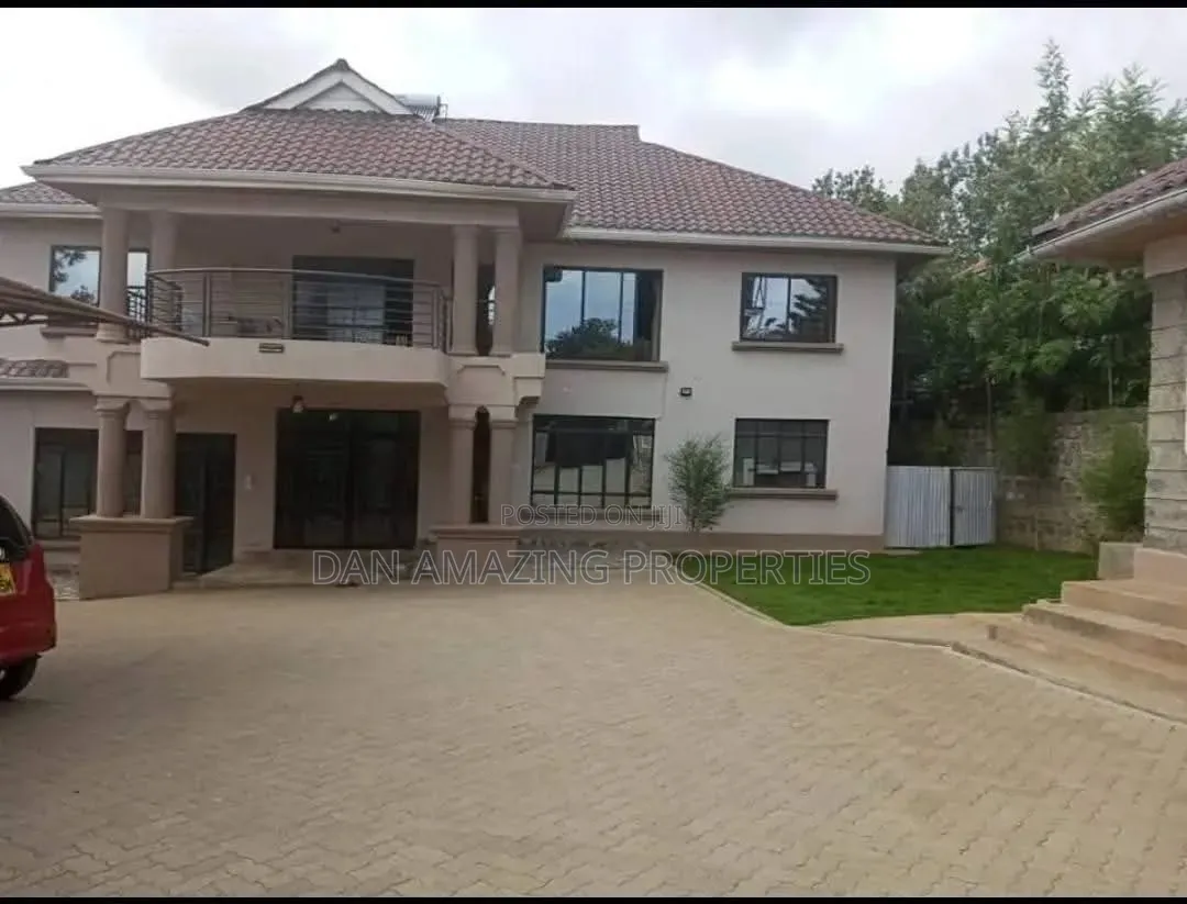 2bdrm Shared Apartment in Rimpa Shared Comp for rent in Rimpa