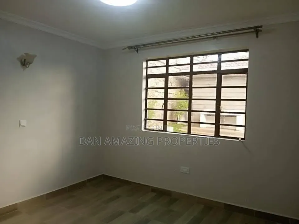 2bdrm Shared Apartment in Rimpa Shared Comp for rent in Rimpa