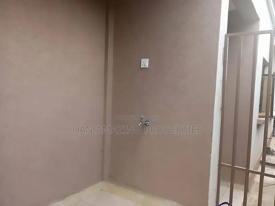 2bdrm Shared Apartment in Rimpa Shared Comp for rent in Rimpa