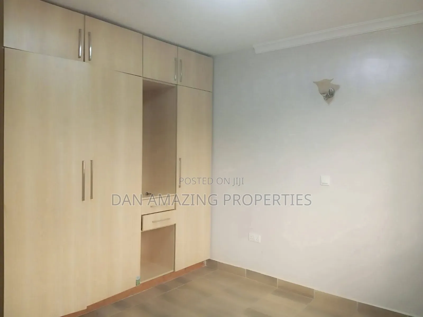 2bdrm Shared Apartment in Rimpa Shared Comp for rent in Rimpa