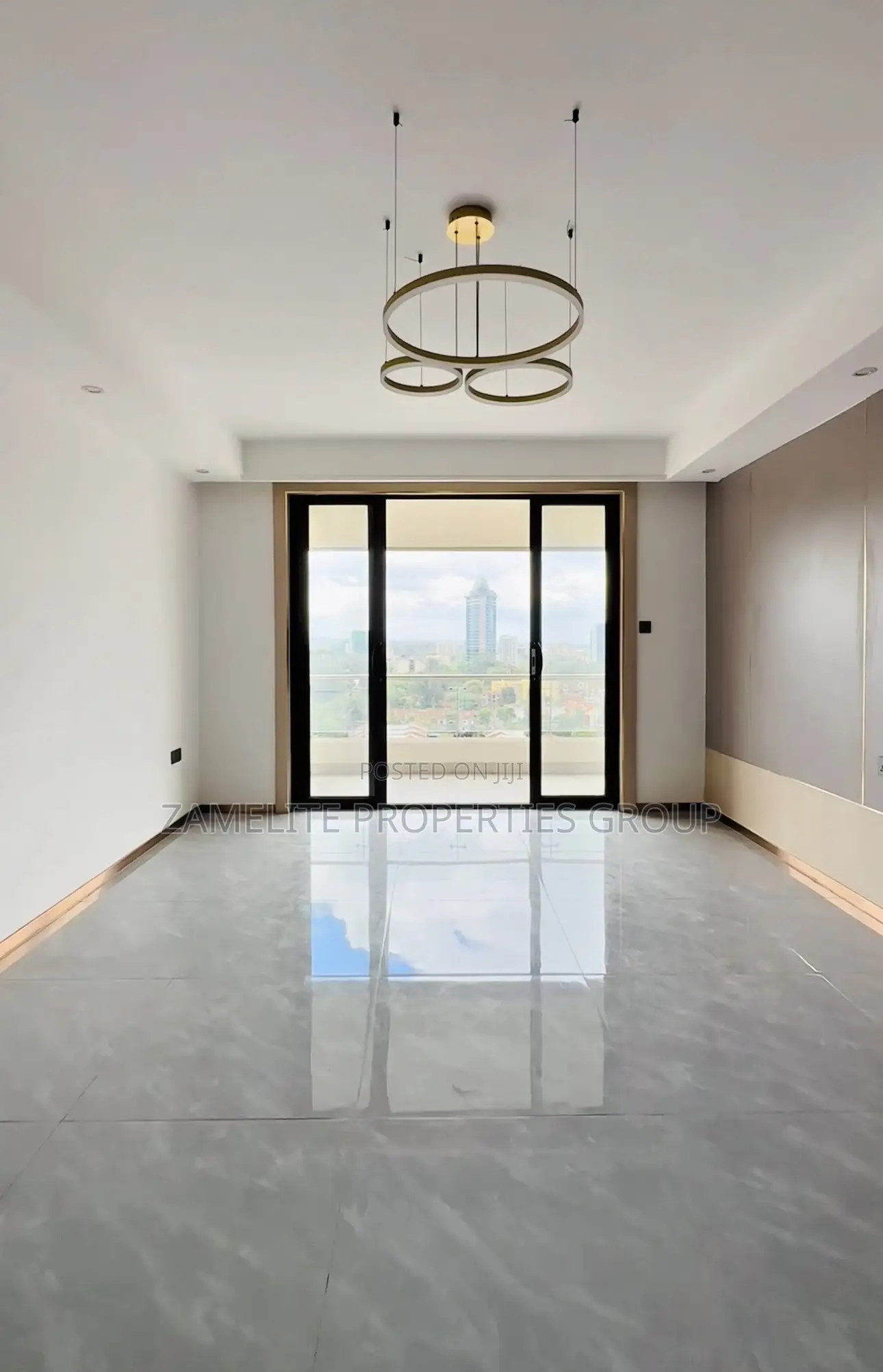 2bdrm House in Riverside Drive for sale in Riverside Drive