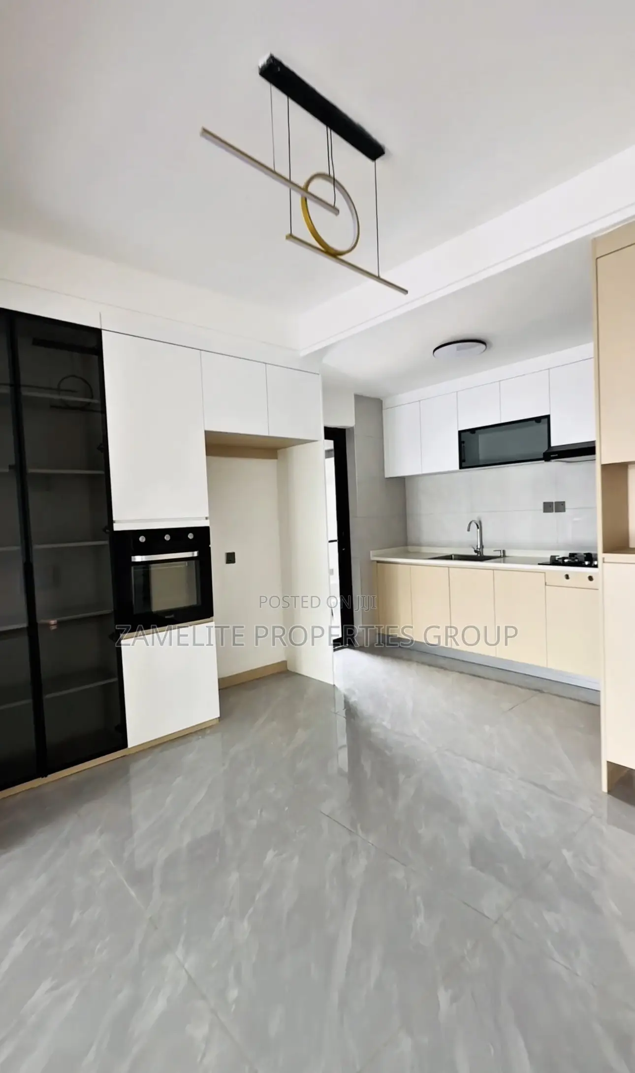 2bdrm House in Riverside Drive for sale in Riverside Drive