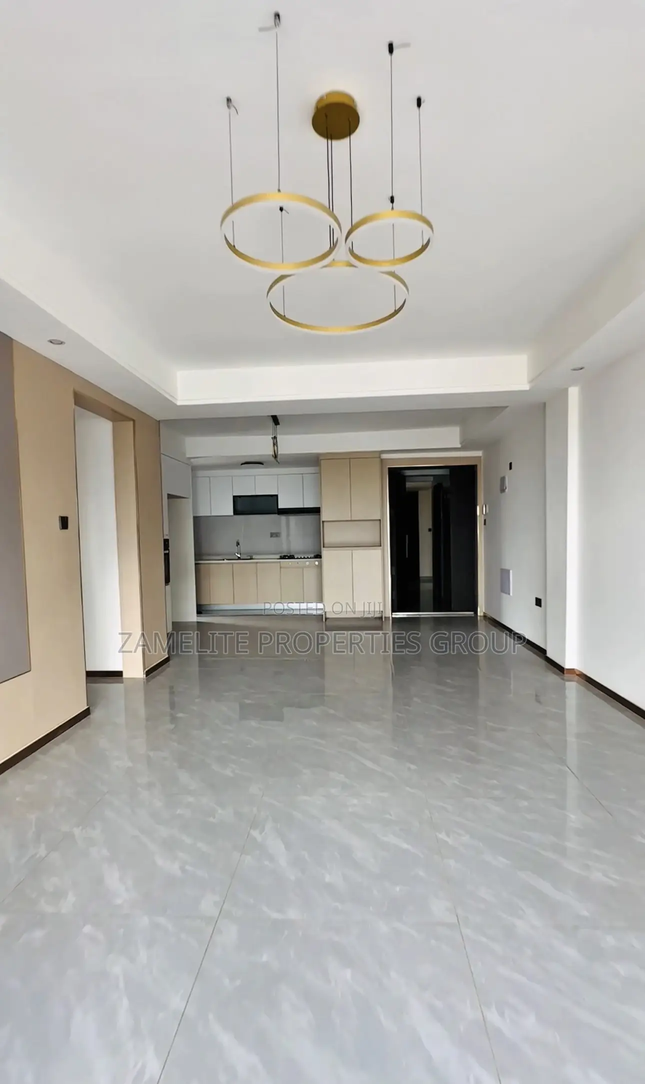 2bdrm House in Riverside Drive for sale in Riverside Drive