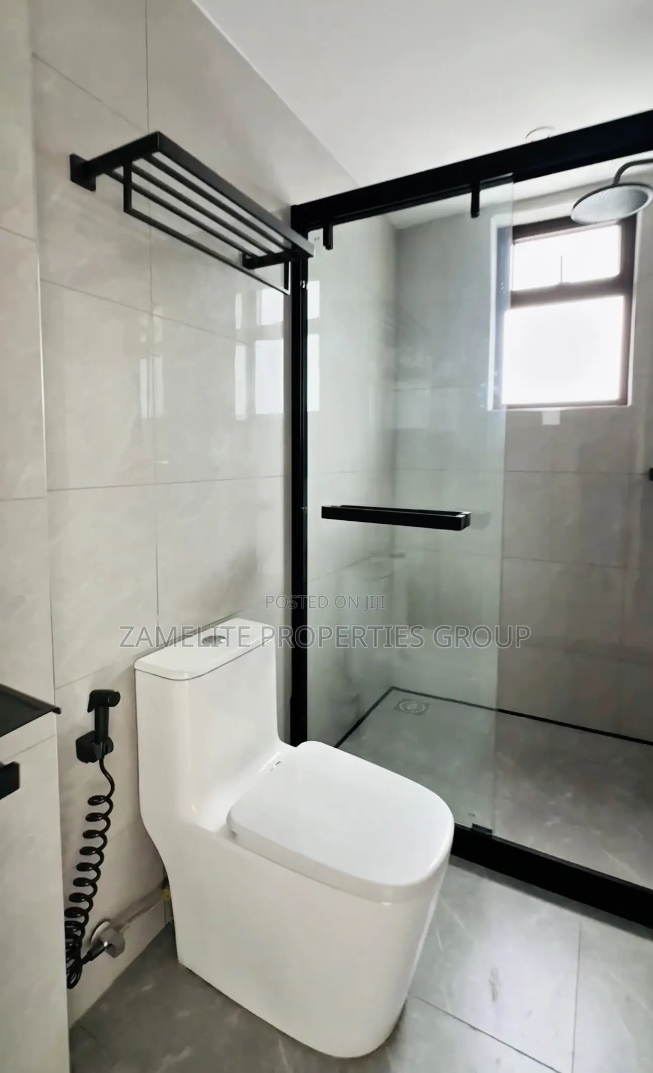 2bdrm House in Riverside Drive for sale in Riverside Drive