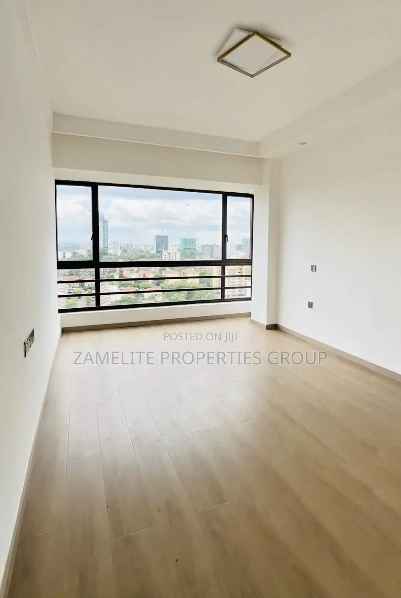 2bdrm House in Riverside Drive for sale in Riverside Drive