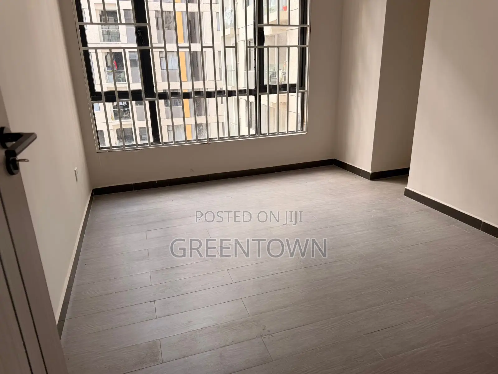 2bdrm Apartment in Kindaruma Homes, Kilimani for sale in Kilimani