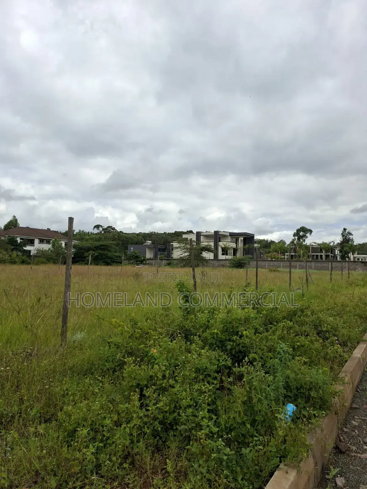1 Acre for Sale at Karen Brook in Hardy