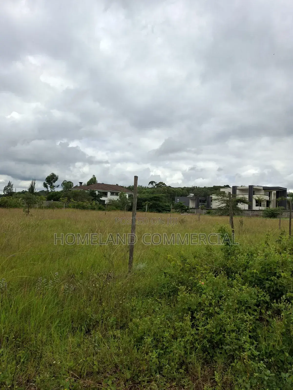 1 Acre for Sale at Karen Brook in Hardy