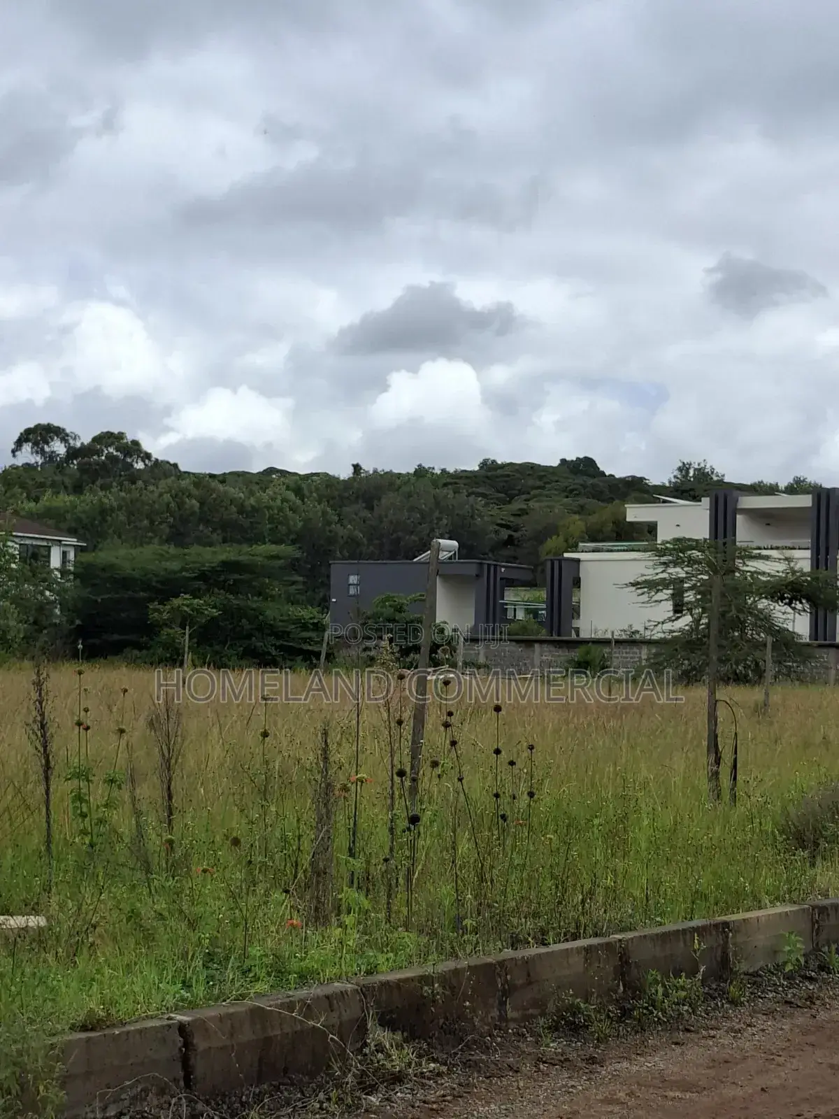 1 Acre for Sale at Karen Brook in Hardy