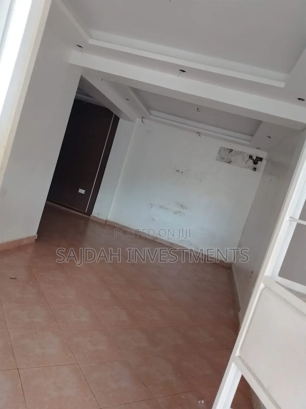 Restaurant for Rent in Nyali Mkomani