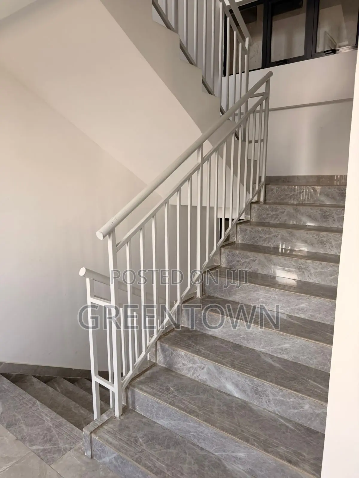 3bdrm Apartment in Kindaruma Homes, Kilimani for sale in Kilimani