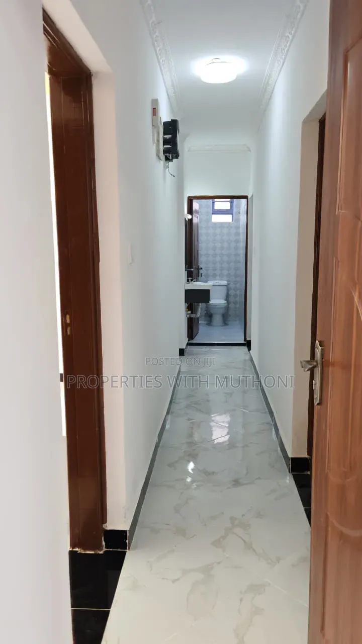 3bdrm Bungalow in Kimbo for sale in Kimbo